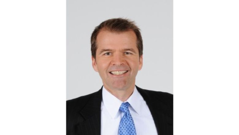 PCMA promotes Bruce MacMillan to COO