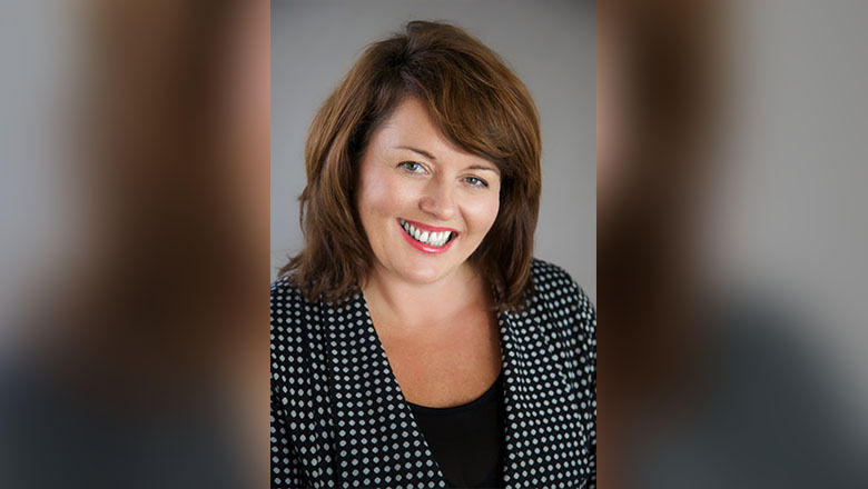BEIA appoints Jeanette Stanton as events project manager
