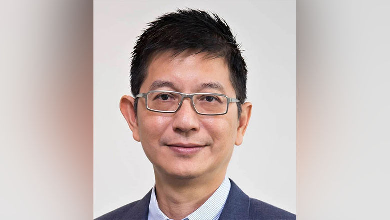 CWT names development head in APAC