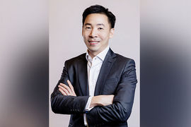 Constellar creates leadership position to drive portfolio growth