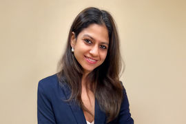 India's love for Sydney grows: BESydney appoints local lead