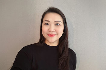 GBTA appoints new regional director for APAC
