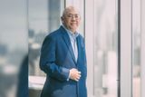 TCEB exhibitions director is now CEO of VNU APAC