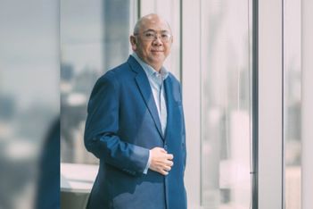 TCEB exhibitions director is now CEO of VNU APAC