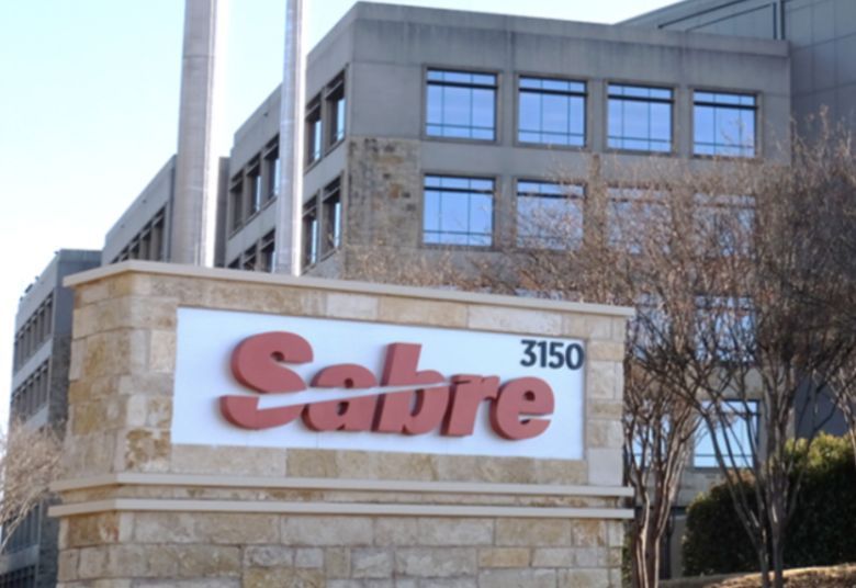 Sabre realigns leadership to drive transformation