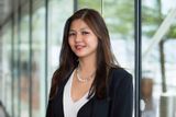 Genevieve Lim named MBS' AVP of Sales & MICE