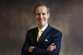 Howard Hotels Group appoints new GM for Taiwan flagship