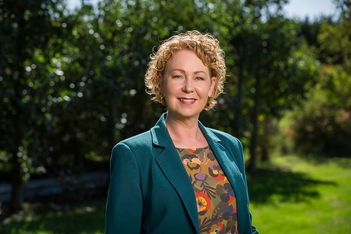 Time ripe for ICMS Australasia's expansion to New Zealand