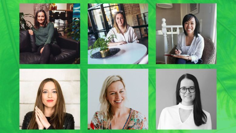 INVNT bolsters event teams in Sydney and Singapore