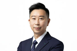 Macao’s IPIM welcomes new president
