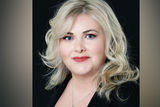 One new CEO and two new shows for IEG's expansion into Asia