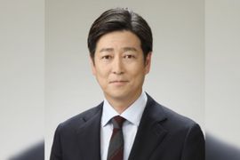 JTB names new president and CEO
