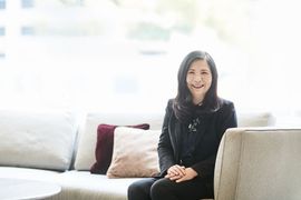 Sofitel Singapore City Centre appoints new GM