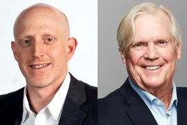 Northstar Travel Group appoints Jason Young as CEO