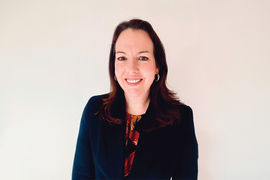 Tourism Australia brings in new regional general manager