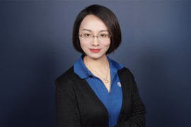 IAEE establishes its 2025 China Council