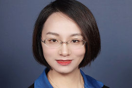 IAEE establishes its 2025 China Council
