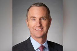 CWT sets new direction with appointment of board directors