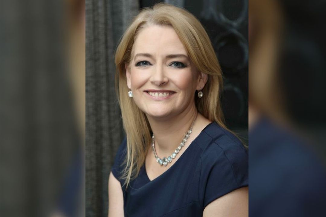 FCM creates new chief customer officer role