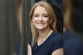 FCM creates new chief customer officer role