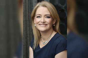 FCM creates new chief customer officer role