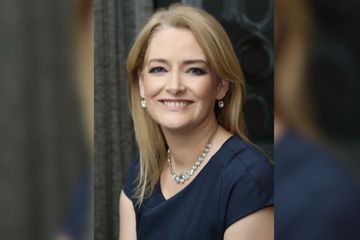 FCM creates new chief customer officer role
