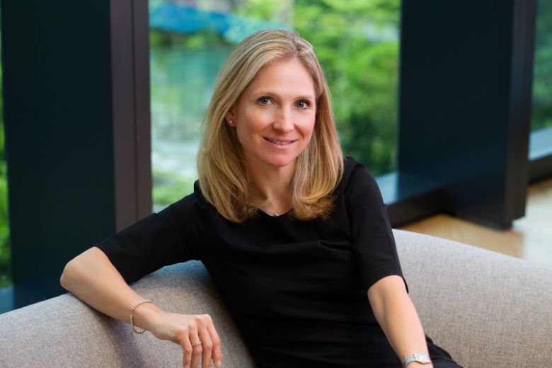 Mandarin Oriental appoints Joanna Flint as first-ever CCO