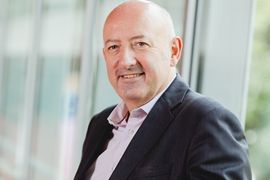 Kuala Lumpur Convention Centre names top execs