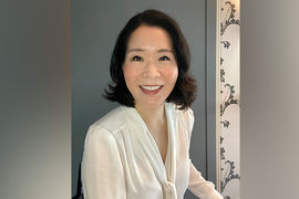 BESydney targets SE Asia and India with senior appointment