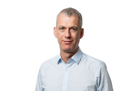 Former UFI chief Kai Hattendorf joins jwc GmbH
