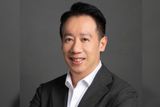 Rosewood Hotel Group names Kenny Toy commercial chief