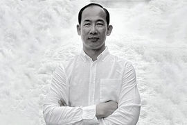 Diethelm Travel picks new Cambodia head