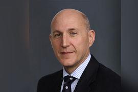 Michael Issenberg joins Tourism Australia