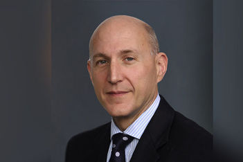 Michael Issenberg joins Tourism Australia
