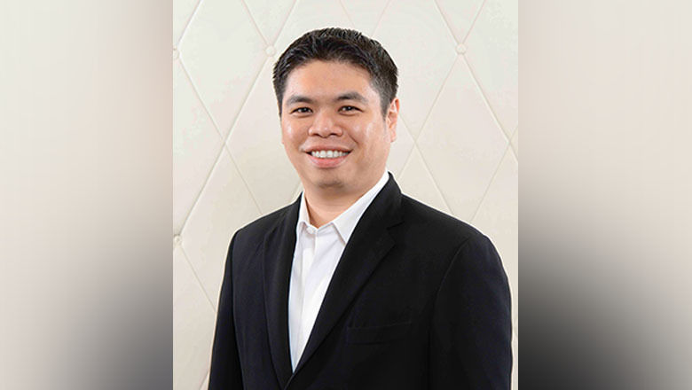 Dorsett Putrajaya appoints new GM