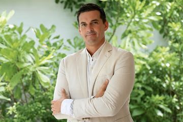 Minor readies for Avani debut in Singapore, names pre-opening GM