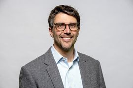 A new leadership for CWT's global customer team