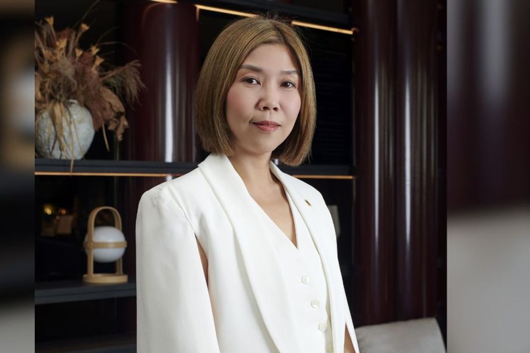 Pan Pacific Hotels Group names complex general manager in KL