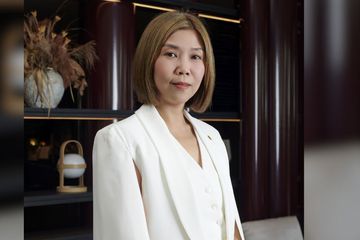 Pan Pacific Hotels Group names complex general manager in KL