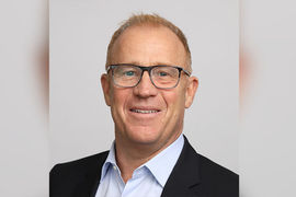 CWT announces new CEO