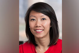 Advocacy in action: UFI appoints Peirui Tan to newly created role
