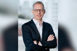 New APAC leadership structure for Koelnmesse
