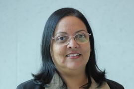 SLAPCEO welcomes first female president