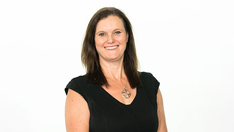 Tourism Portfolio names new GM