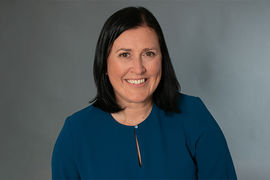 FCM Meetings & Events launches global expansion
