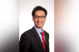 Reed & Mckay grants Snowden new role