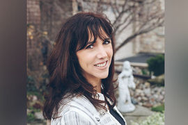 Event vet picked to remodel education at IMEX
