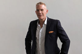 Destination Asia strengthens its MICE position with a new appointment