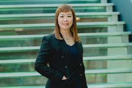 Kuala Lumpur Convention Centre picks new sales director
