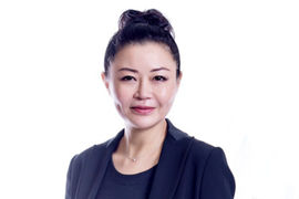 St. Regis Singapore appoints new DOSM